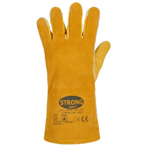 VS 53 F STRONGHAND® HANDSCHUHE