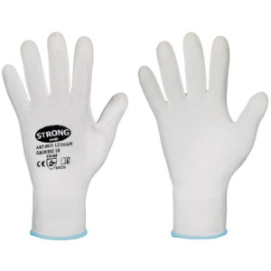 LESHAN STRONGHAND® HANDSCHUHE