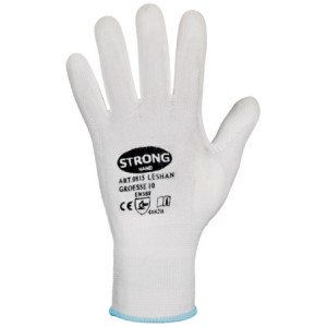 LESHAN STRONGHAND® HANDSCHUHE