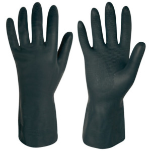 FREEMAN STRONGHAND® HANDSCHUHE