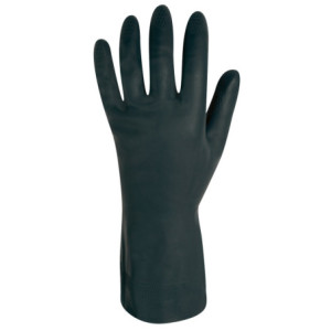 FREEMAN STRONGHAND® HANDSCHUHE
