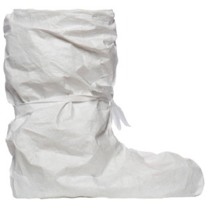 DUPONT TYVEK® 500 ÜBERSTIEFEL