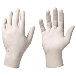 COLOMBO STRONGHAND® HANDSCHUHE