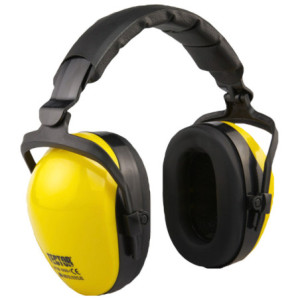 SNAP KAPSELGEHÖRSCHUTZ TECTOR®