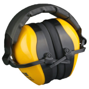 SNAP KAPSELGEHÖRSCHUTZ TECTOR®