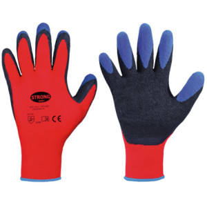 TIP GRIP STRONGHAND® HANDSCHUHE