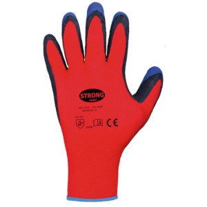 TIP GRIP STRONGHAND® HANDSCHUHE
