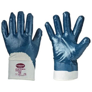 BLUESTAR STRONGHAND® HANDSCHUHE