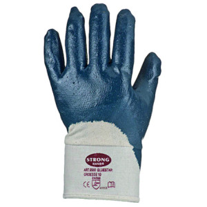 BLUESTAR STRONGHAND® HANDSCHUHE