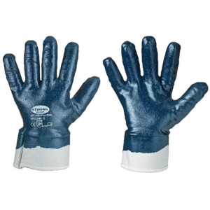 FULLSTAR STRONGHAND® HANDSCHUHE