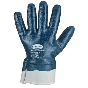 FULLSTAR STRONGHAND® HANDSCHUHE