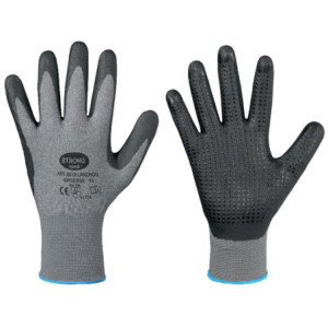 LANZHOU STRONGHAND® HANDSCHUHE