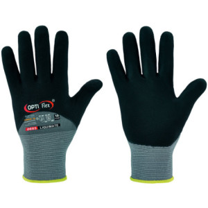 OPTIFLEX LIQUIMATE OPTI FLEX®-HANDSCHUHE