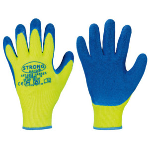 HARRER STRONGHAND® HANDSCHUHE