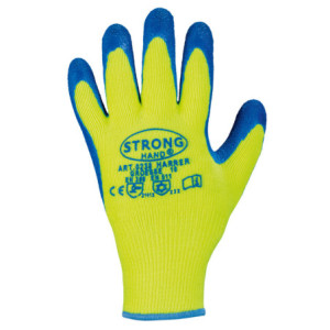HARRER STRONGHAND® HANDSCHUHE