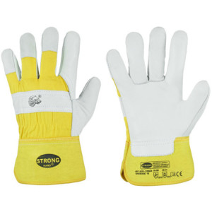 EISBÄR STRONGHAND® HANDSCHUHE