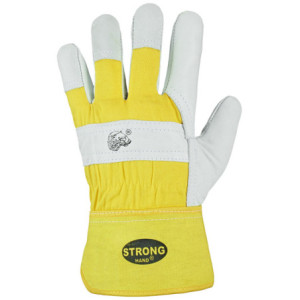 EISBÄR STRONGHAND® HANDSCHUHE