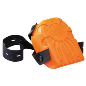 FELDTMANN ERGO PLUS KNIESCHONER