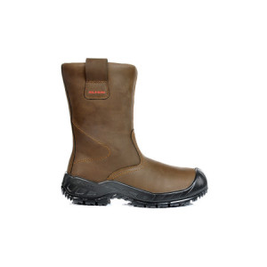 ELTEN RIGGER Boot ESD S3 CI