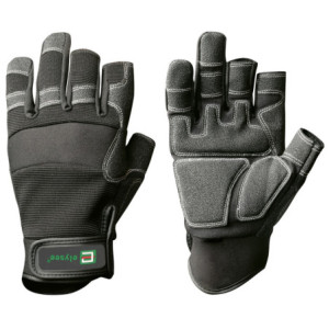 CARPENTER ELYSEE® HANDSCHUHE