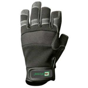 CARPENTER ELYSEE® HANDSCHUHE