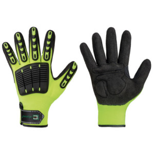 RESISTANT ELYSEE® HANDSCHUHE