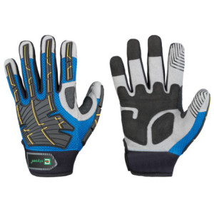 TIMBERMAN ELYSEE® HANDSCHUHE