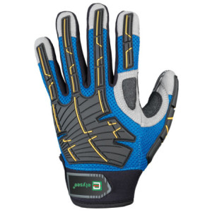 TIMBERMAN ELYSEE® HANDSCHUHE