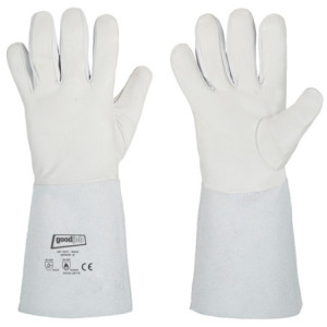 BIHAR GOODJOB® HANDSCHUHE