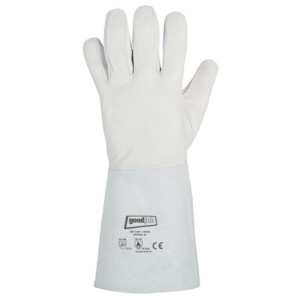 BIHAR GOODJOB® HANDSCHUHE