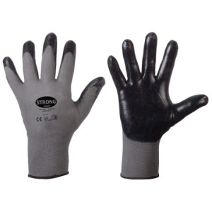DATONG STRONGHAND® HANDSCHUHE