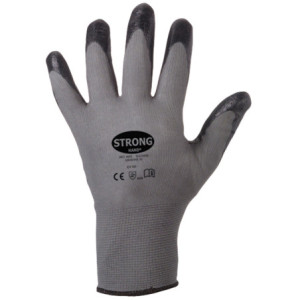DATONG STRONGHAND® HANDSCHUHE