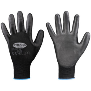 LINGBI STRONGHAND® HANDSCHUHE