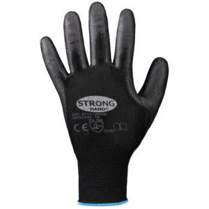 LINGBI STRONGHAND® HANDSCHUHE