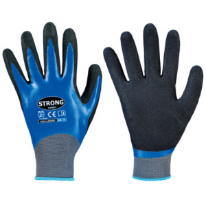 LAREDO STRONGHAND® HANDSCHUHE