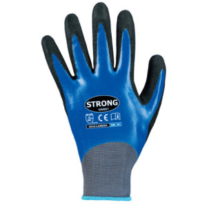 LAREDO STRONGHAND® HANDSCHUHE
