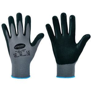 HANDAN STRONGHAND® HANDSCHUHE