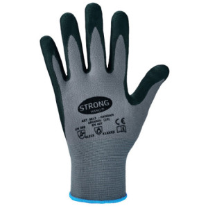 HANDAN STRONGHAND® HANDSCHUHE