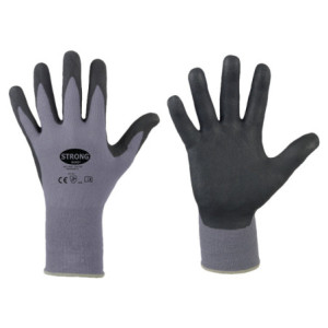 BATAN STRONGHAND® HANDSCHUHE