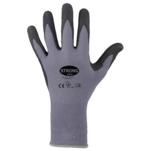 BATAN STRONGHAND® HANDSCHUHE