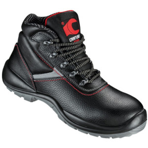 CRAFTLAND ALTONA NUOVO SCHNÜRSTIEFEL