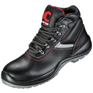 CRAFTLAND ALTONA NUOVO SCHNÜRSTIEFEL