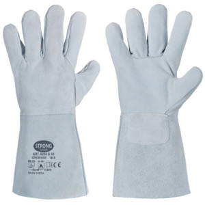S 53 STRONGHAND® HANDSCHUHE