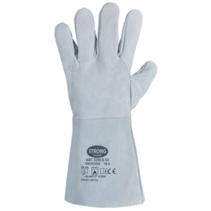 S 53 STRONGHAND® HANDSCHUHE