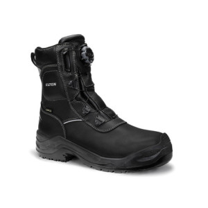 ELTEN JOSCHI BOA® GTX ESD S3 CI