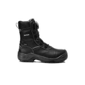 ELTEN JOSCHI BOA® GTX ESD S3 CI