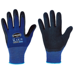 SCOTT STRONGHAND® HANDSCHUHE