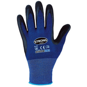 SCOTT STRONGHAND® HANDSCHUHE