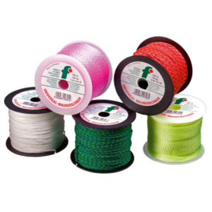 EVERTEC UNIVERSAL-MAURERSCHNUR  1,0 MM