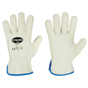 AVUS STRONGHAND® HANDSCHUHE